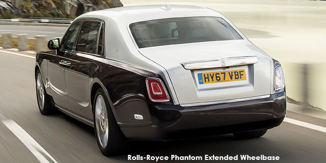 Surf4Cars_New_Cars_Rolls-Royce Phantom Extended_3.jpg